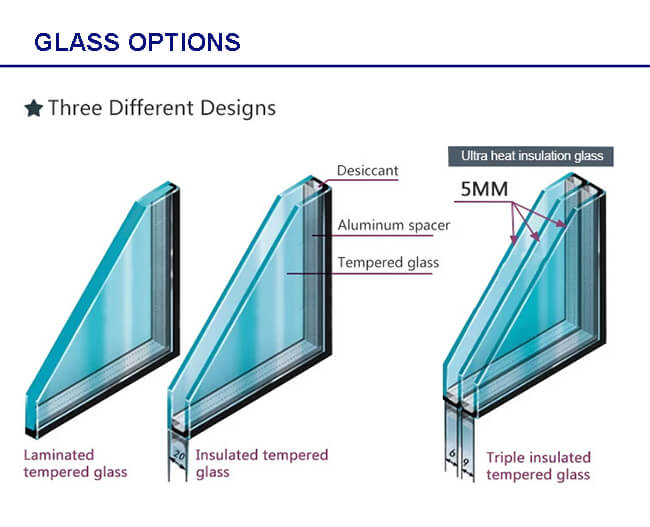 Modern Designs French Models Dimensions Solid Wooden Arch Teak Wood Aluminium-Wood Clad Casement Windows 2