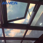 Bespoke Upgraded Modern Sunroom Extension Lanai Florida Room Addition supplier