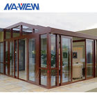 Outdoor Sun Room Florida Sunrooms And Enclosures Energy Saving supplier
