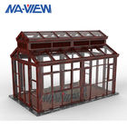 Better Living Sunrooms And Patio Enclosures 4 Season Sunroom Additions supplier