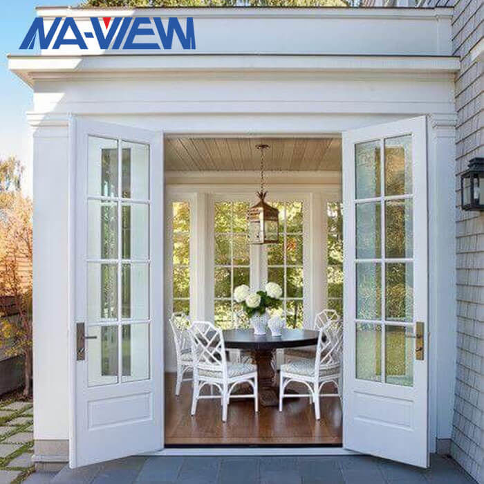 White Closed In Porch With Windows Converting Screened Porch To Room supplier