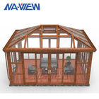 Contemporary Four Seasons Patio Rooms Adding A Sunroom To Your House supplier