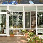 Home Garden Aluminum Screen Room Patio Porch Enclosures Framing supplier
